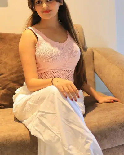 Palitana Call Girls Service
