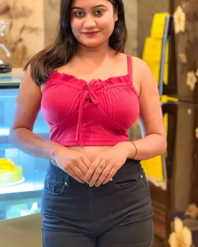 Call Girls Palitana