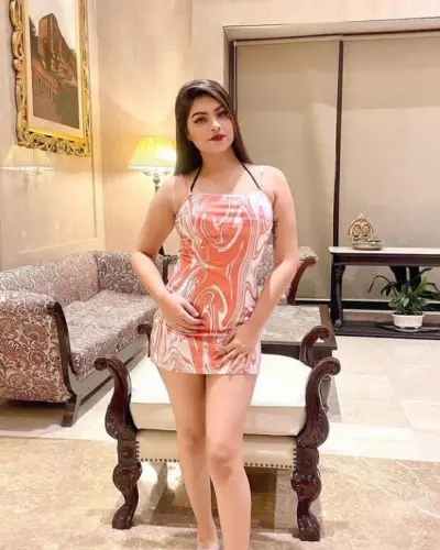 Escorts Service In Palitana