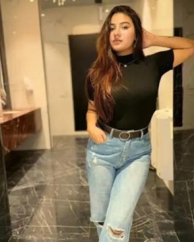 Escorts Palitana