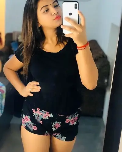 Palitana Escorts