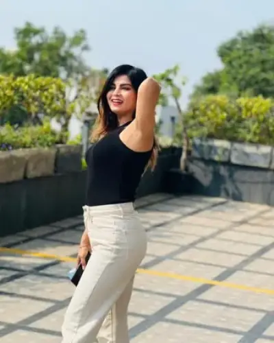 Call Girls Palitana Cash On Delivery