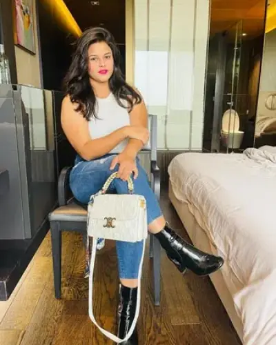 Call Girls Palitana Cash On Delivery